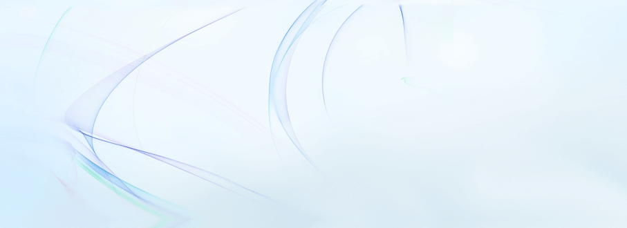 ddos压力在线测试平台